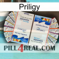 Priligy kamagra1